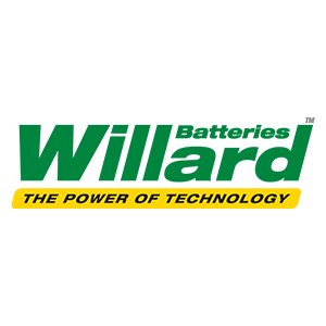 WILLARD